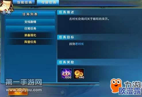 艾迪王国新手必备：全面掌握玩法技巧与快速升级全攻略
