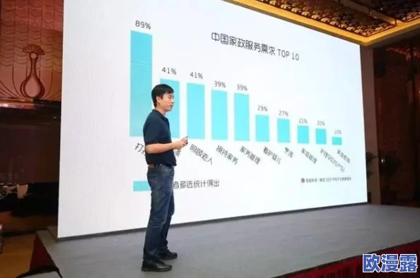 按摩黄色片:最新动态揭示行业现状与未来发展趋势,引发社会广泛关注与讨论 按摩黄色片:最新动态揭示行业现状与未来发展趋势,引发社会广泛关注与讨论