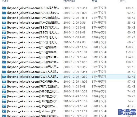 日本夏冰寒说：毛片免费在线观看网址：最新动态与资源更新，提供更便捷的观看体验和丰富的内容选择