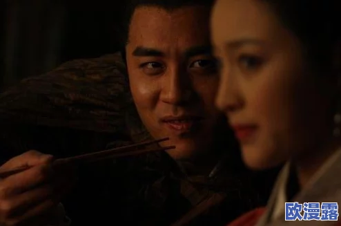 肉搏潘金莲:春日激情与禁忌之恋的三级探秘 肉搏潘金莲:春日激情与禁忌之恋的三级探秘