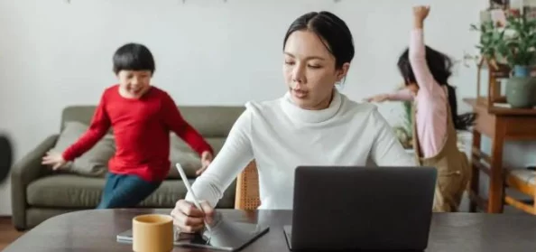 探索艳母在线视频的魅力与影响:现代家庭关系的新视角 探索艳母在线视频的魅力与影响:现代家庭关系的新视角