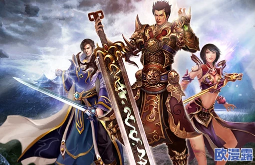 三国杀传奇修炼术深度揭秘：全面攻略教你如何让武将迅速变强