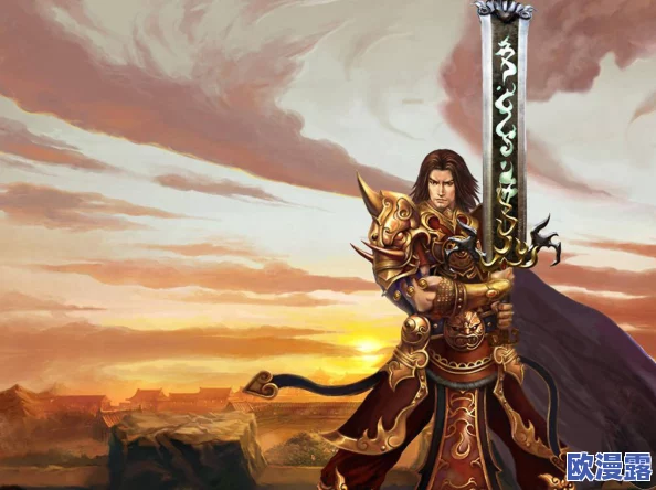 三国杀传奇修炼术深度揭秘：全面攻略教你如何让武将迅速变强