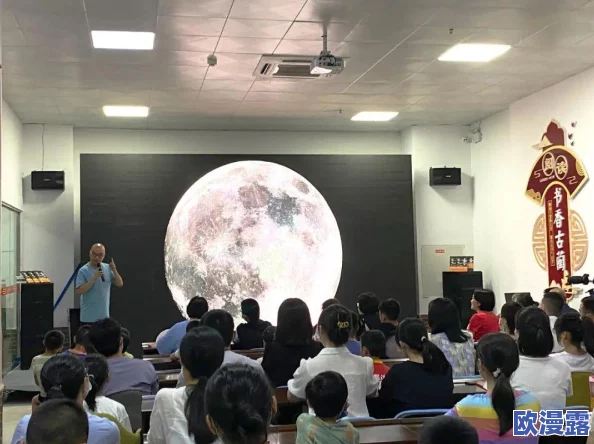 《梦幻西游手游》炼狱难度以茶会友副本高效打法全攻略