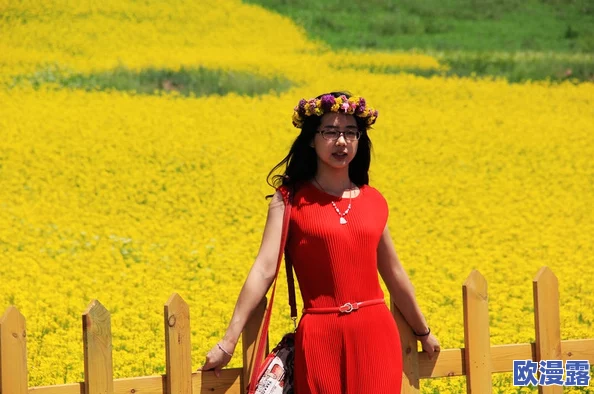 探索视觉盛宴：黄色美女毛片带来的独特魅力与艺术表现