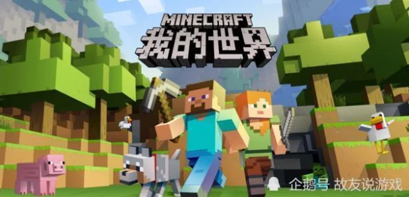 欧美欲乱妇135：最新动态揭示了该作品在观众中的热度持续上升，相关讨论和评论也愈发活跃