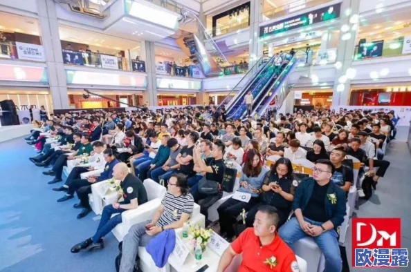 探索亚洲地区的经典一级片：文化、风格与影响力的深度解析