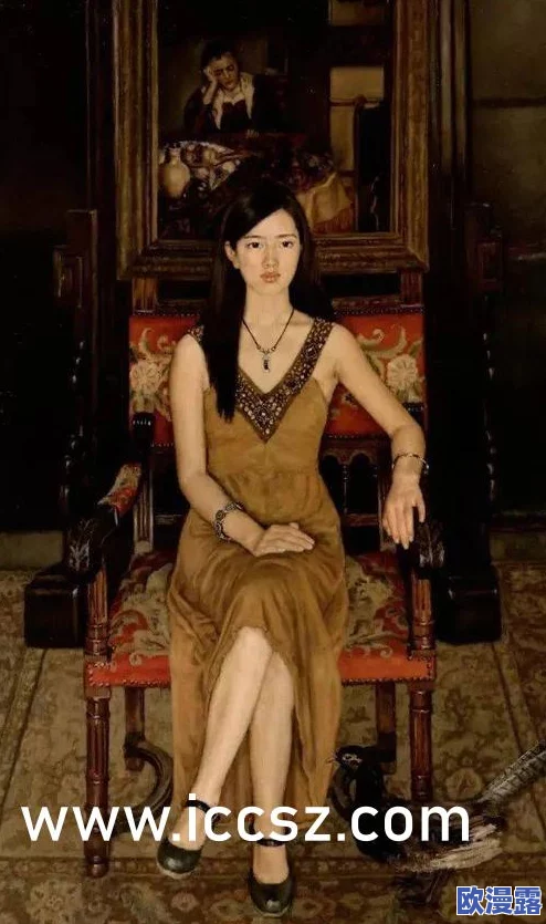 探索麻豆xfplay国产在线观看的精彩内容与独特魅力，尽享视听盛宴