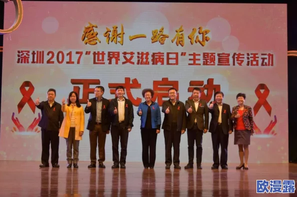 欧美同性猛男gaymovies:最新动态揭示了这一领域中涌现出的新作品和受欢迎的演员,吸引了越来越多观众的关注 欧美同性猛男gaymovies:最新动态揭示了这一领域中涌现出的新作品和受欢迎的演员,吸引了越来越多观众的关注