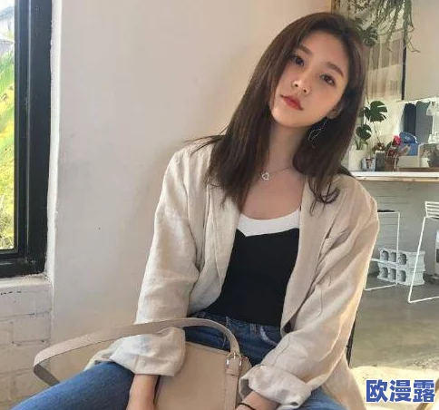 免费黄色美女网站：最新热门视频引发网友热议，内容多样化吸引大量用户关注与讨论