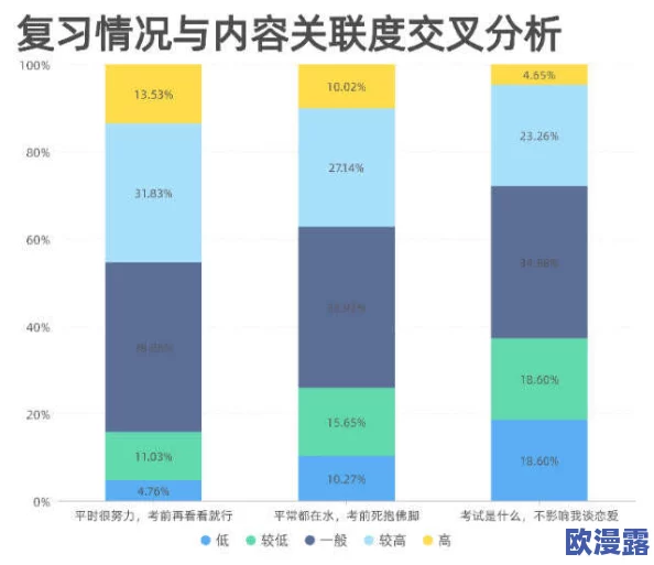 探索成人在线精品的多样性与魅力：如何选择适合自己的内容平台