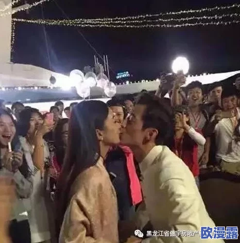 香港三级玉兔艳谭：影片在影展上引发热议，观众反响两极，讨论其艺术表现与社会影响