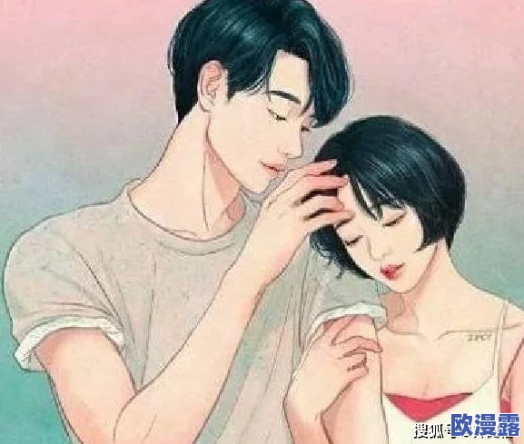直到你怀孕高H：探索爱情与责任交织的浪漫旅程