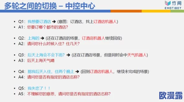 翁熄粗大进出:探索家庭关系中的复杂情感与冲突 翁熄粗大进出:探索家庭关系中的复杂情感与冲突