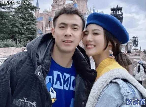 欲妇三级冲田杏梨最新动态：她在社交媒体上分享了近期的生活点滴，引发粉丝热议与关注