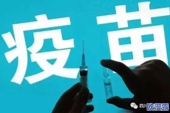 两个小荡货好湿好多水互摸＂最新进展：性侵案件调查取得重要突破