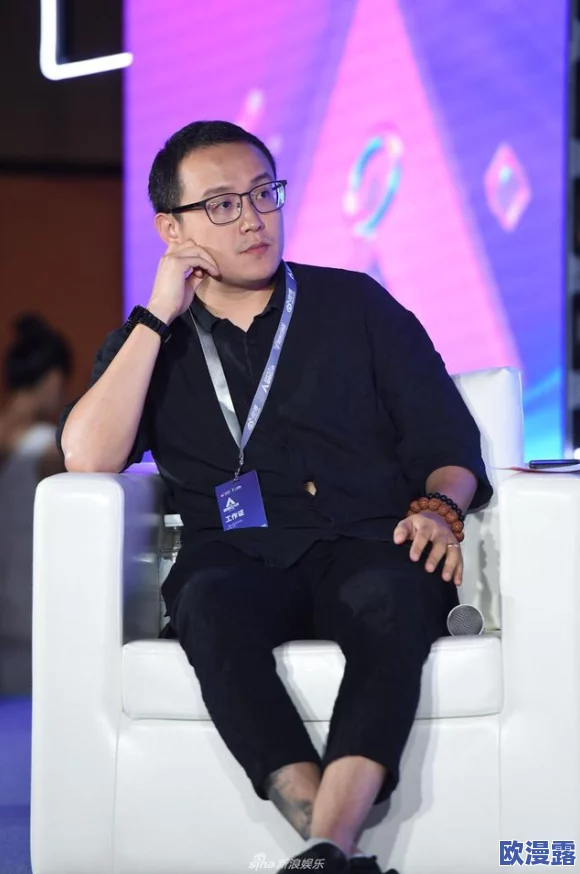 毛片免：最新动态揭示其在数字内容分享领域的影响力与发展趋势，吸引了众多用户关注与讨论