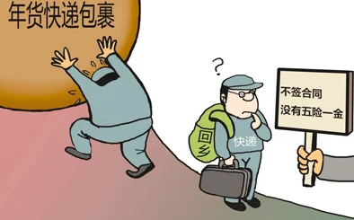放荡的小yi子给我喂奶：近日，该事件引发广泛关注，相关人士已被警方传唤调查，社会反响热烈