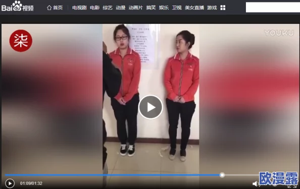 放荡的小yi子给我喂奶：近日，该事件引发广泛关注，相关人士已被警方传唤调查，社会反响热烈
