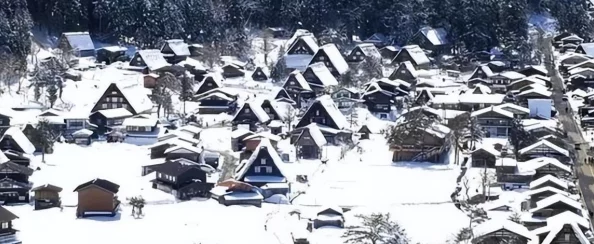 探索日本独特文化与风景的精彩视频,带你领略不一样的旅行体验 探索日本独特文化与风景的精彩视频,带你领略不一样的旅行体验