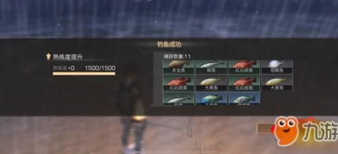 《明日之后》游戏攻略：高效速刷制作熟练度技巧与策略详解