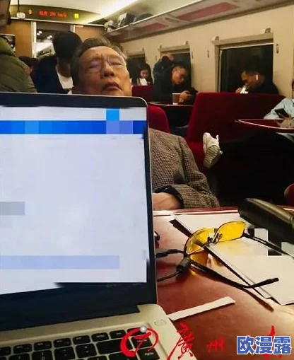 探索国产一级α片的魅力与发展历程:从创作到观众反响的全景分析 探索国产一级α片的魅力与发展历程:从创作到观众反响的全景分析