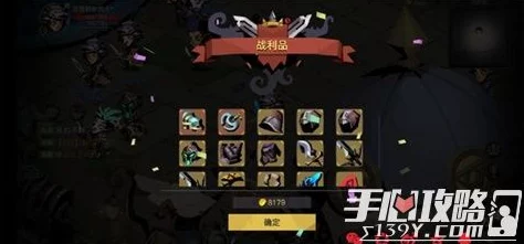 贪婪洞窟获取暗金装备的必要条件与技巧全面介绍