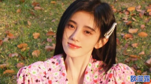 狠狠挺进鞠婧祎身体小说引发热议,网友纷纷表示对内容的争议和个人观点,讨论其是否合适及影响 狠狠挺进鞠婧祎身体小说引发热议,网友纷纷表示对内容的争议和个人观点,讨论其是否合适及影响