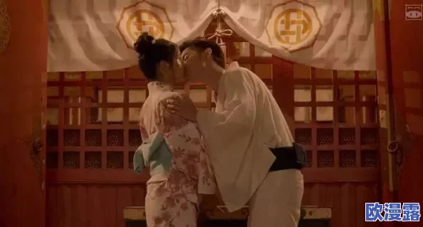 禁忌之恋:兄妹之间的高H情感纠葛与心灵碰撞 禁忌之恋:兄妹之间的高H情感纠葛与心灵碰撞