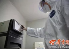 火影忍者:探索隐藏在忍者世界中的黄色片与其背后的故事 火影忍者:探索隐藏在忍者世界中的黄色片与其背后的故事