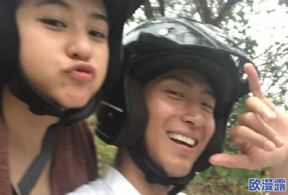 国产左左免费视频引发热议,网友纷纷表示期待更多优质内容,同时也对其版权问题提出了担忧 国产左左免费视频引发热议,网友纷纷表示期待更多优质内容,同时也对其版权问题提出了担忧