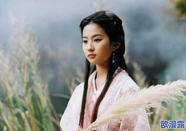 探索女性魅力:独特视角下的女人视频一级毛片,揭示她们生活中的真实与精彩瞬间 探索女性魅力:独特视角下的女人视频一级毛片,揭示她们生活中的真实与精彩瞬间