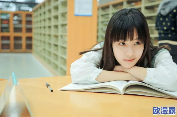 校园女神的魅力瞬间：深度解析校花爽好大快视频背后的故事与精彩瞬间
