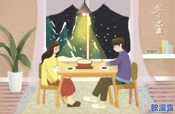 探索夫妻间的亲密关系:如何通过创意与沟通提升性生活质量与情感连接 探索夫妻间的亲密关系:如何通过创意与沟通提升性生活质量与情感连接