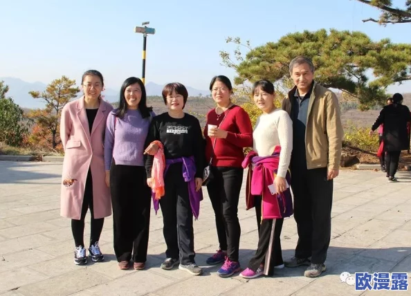 澡工GaysexChinese:最新动态揭示了这一群体在社会中的变化与挑战,反映出多元文化的交融与碰撞 澡工GaysexChinese:最新动态揭示了这一群体在社会中的变化与挑战,反映出多元文化的交融与碰撞