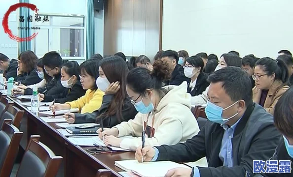 每天都在追求快乐与激情,探索生活中的无限可能与爱的真谛 每天都在追求快乐与激情,探索生活中的无限可能与爱的真谛