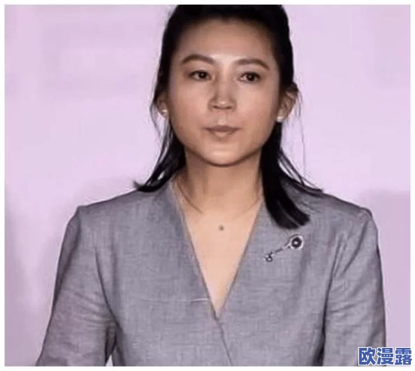 日本乱码伦：网友热议这一现象，认为其反映了文化交流中的误解与挑战，引发广泛讨论