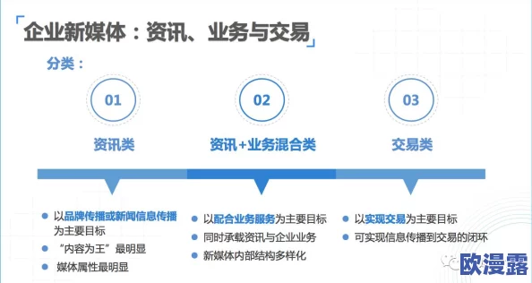 一区视频：分析其在新媒体环境下的传播特征与受众互动模式研究