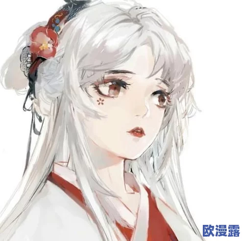 刀塔传奇凤凰6副本高效阵容搭配与打法详细攻略解析 刀塔传奇凤凰6副本高效阵容搭配与打法详细攻略解析