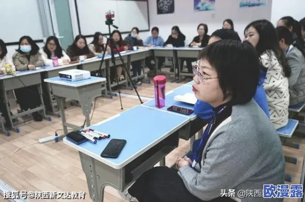 91青青国产在线观看免费：最新动态曝光，用户体验全面升级，内容丰富多样引发热议！