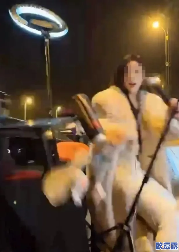 美女被免费网站在线视频九色,最新动态:该平台近期更新了多部热门视频,吸引了大量用户关注与观看 美女被免费网站在线视频九色,最新动态:该平台近期更新了多部热门视频,吸引了大量用户关注与观看