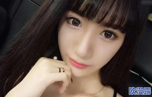 畅享真人一级毛片在线直播，体验最真实的互动娱乐盛宴！