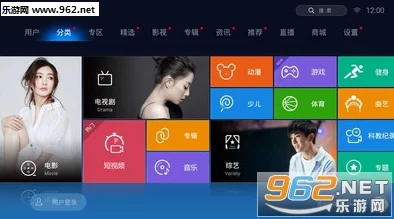 探索最新的久久国产在线视频,畅享高清视听盛宴与多样化内容体验 探索最新的久久国产在线视频,畅享高清视听盛宴与多样化内容体验