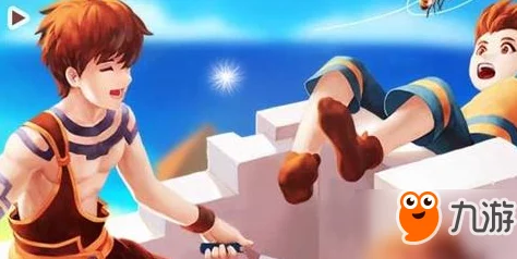 创造与魔法6月21日更新大揭秘:穿墙问题获优化,新增内容抢先看! 创造与魔法6月21日更新大揭秘:穿墙问题获优化,新增内容抢先看!
