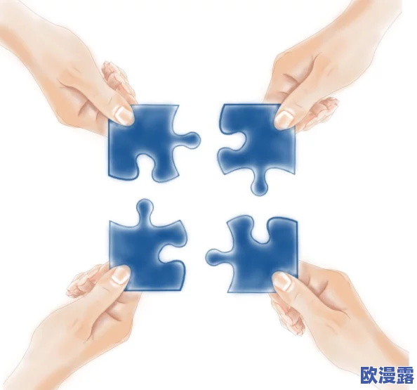 日美一级毛片最新进展:双方就经济合作与安全防务达成共识,推动区域稳定与繁荣 日美一级毛片最新进展:双方就经济合作与安全防务达成共识,推动区域稳定与繁荣