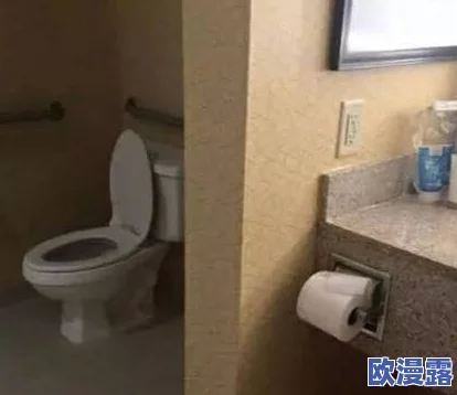 亚洲毛茸茸多女八厕所小便引发网友热议,大家对这一现象的看法各异,有人认为应加强公共卫生管理 亚洲毛茸茸多女八厕所小便引发网友热议,大家对这一现象的看法各异,有人认为应加强公共卫生管理