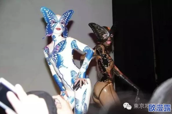 探索日本视频文化中的另类风格:揭秘www色变态现象背后的故事与影响 探索日本视频文化中的另类风格:揭秘www色变态现象背后的故事与影响