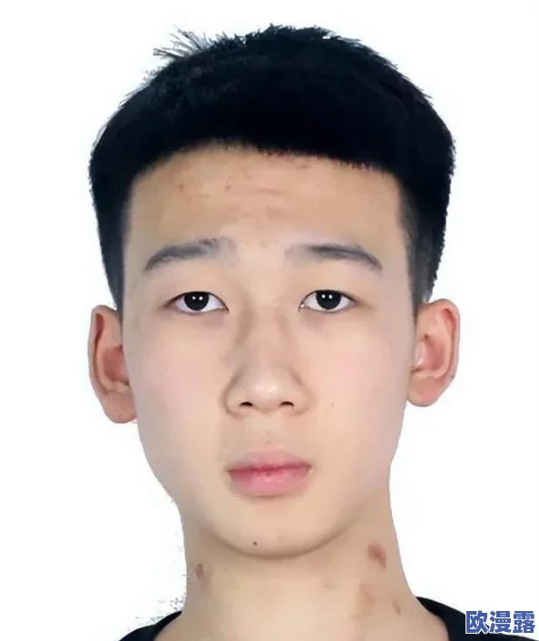 王者荣耀挂机行为严惩不贷：挂机举报系统详细使用指南与介绍