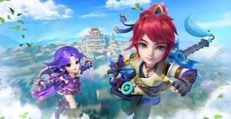 梦幻西游手游法系变身卡精选:嫦娥卡片成为玩家首推之选 梦幻西游手游法系变身卡精选:嫦娥卡片成为玩家首推之选