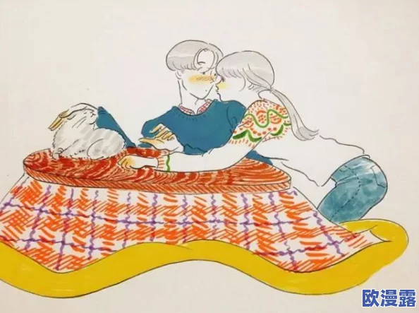 日本夏冰寒说:男女做羞羞的激烈动态图:最新动态展示了情侣间亲密互动的多样性,展现出爱情与激情的完美结合 日本夏冰寒说:男女做羞羞的激烈动态图:最新动态展示了情侣间亲密互动的多样性,展现出爱情与激情的完美结合